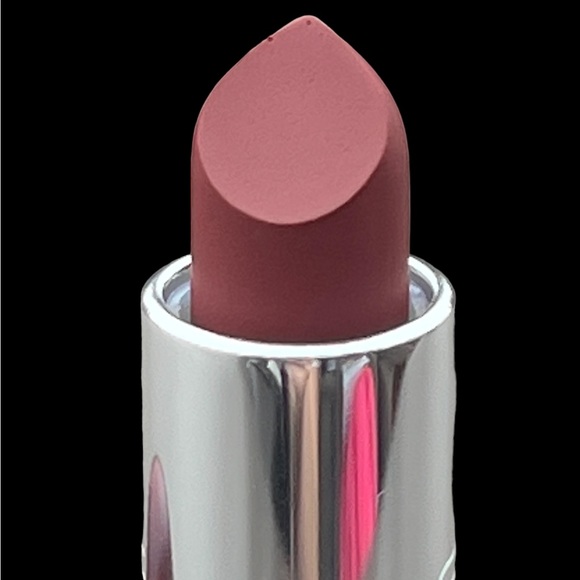 💄HP💄MAC HOLIDAY 2023 LE MINI LIPSTICK - Picture 8 of 11